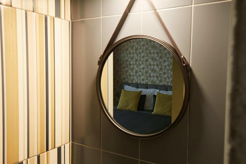 15 Quindici By Serendipity Rooms - Oda
