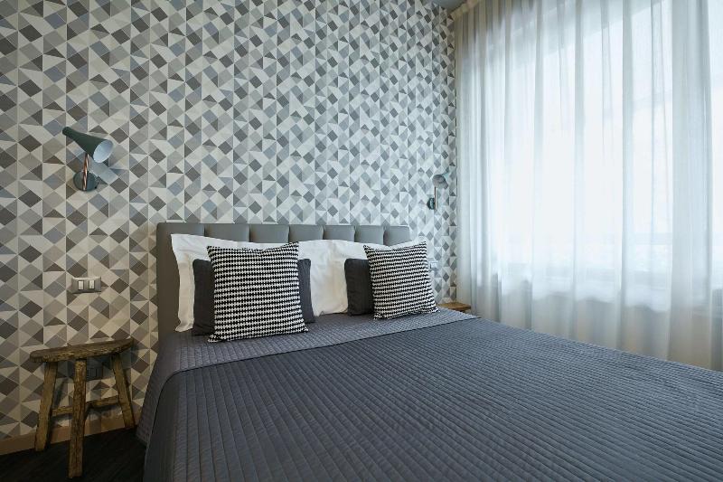 15 Quindici By Serendipity Rooms - Oda