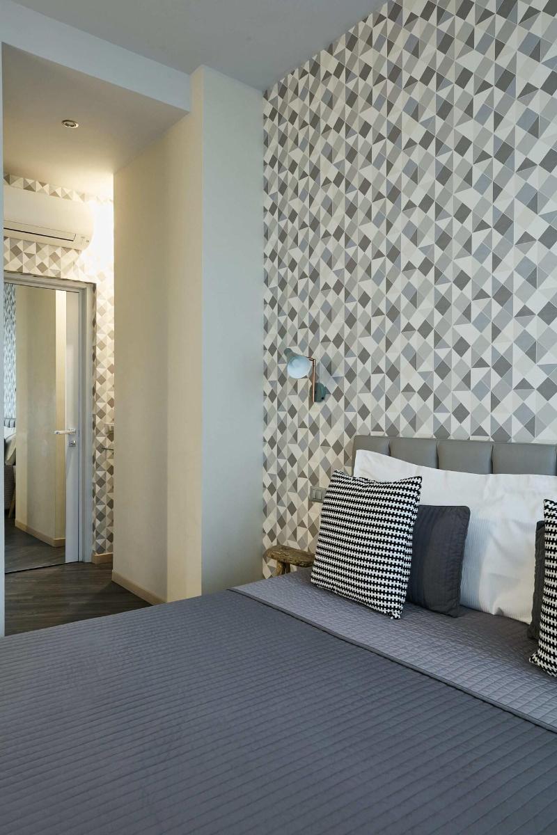 15 Quindici By Serendipity Rooms - Oda