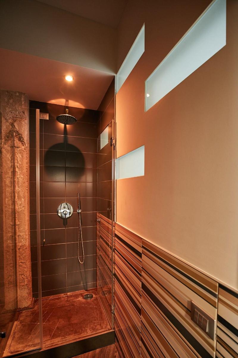 15 Quindici By Serendipity Rooms - Oda