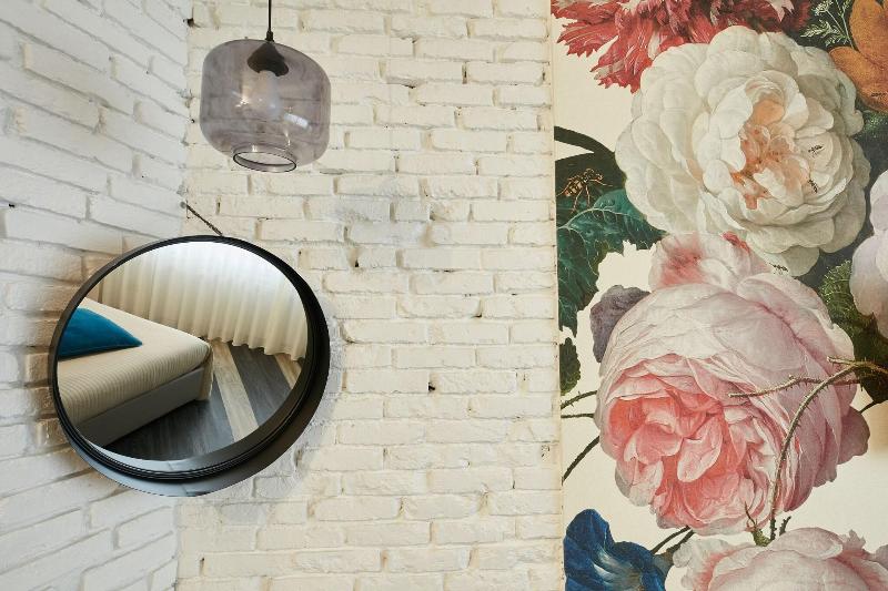 15 Quindici By Serendipity Rooms - Oda