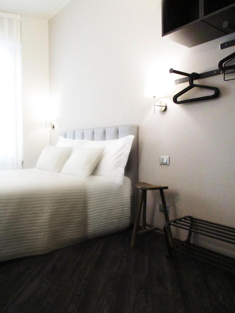 15 Quindici By Serendipity Rooms - Oda