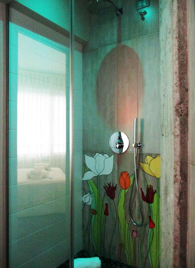 15 Quindici By Serendipity Rooms - Oda
