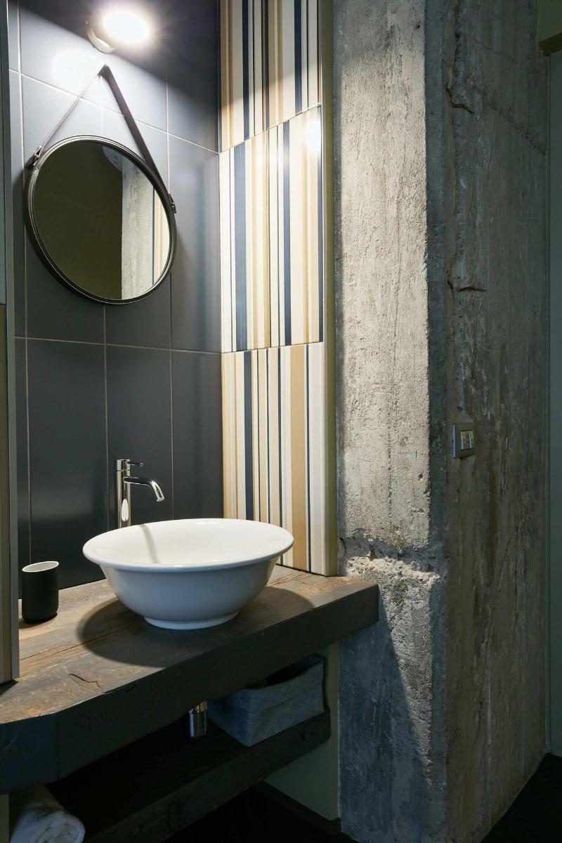 15 Quindici By Serendipity Rooms - Oda