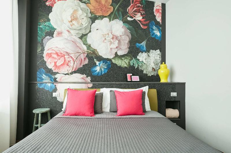 15 Quindici By Serendipity Rooms - Oda