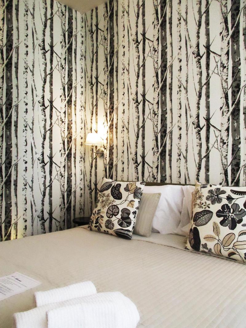 15 Quindici By Serendipity Rooms - Oda