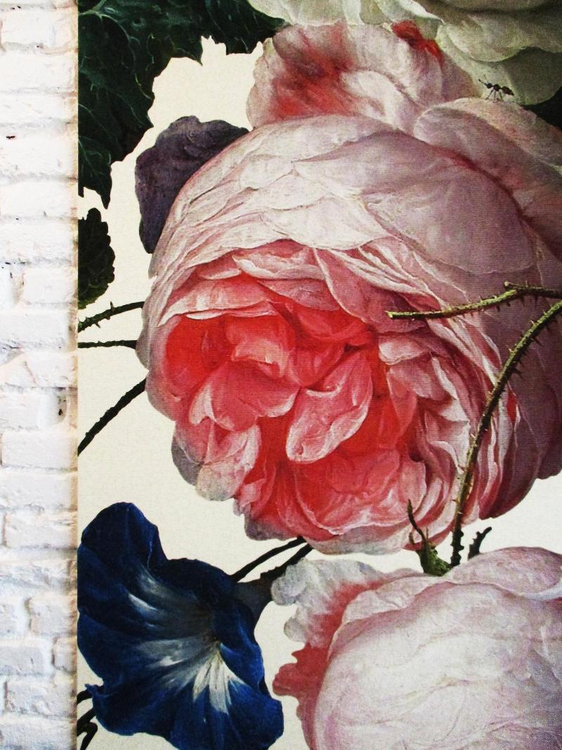 15 Quindici By Serendipity Rooms - Oda