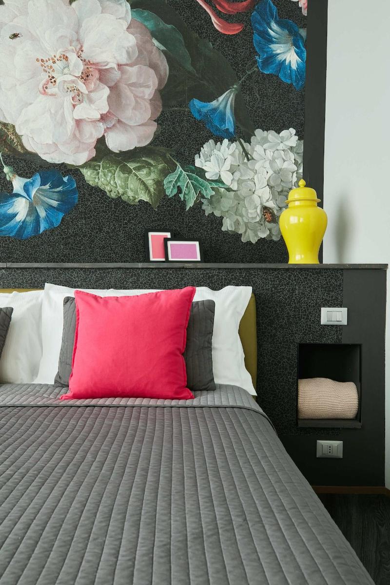 15 Quindici By Serendipity Rooms - Oda