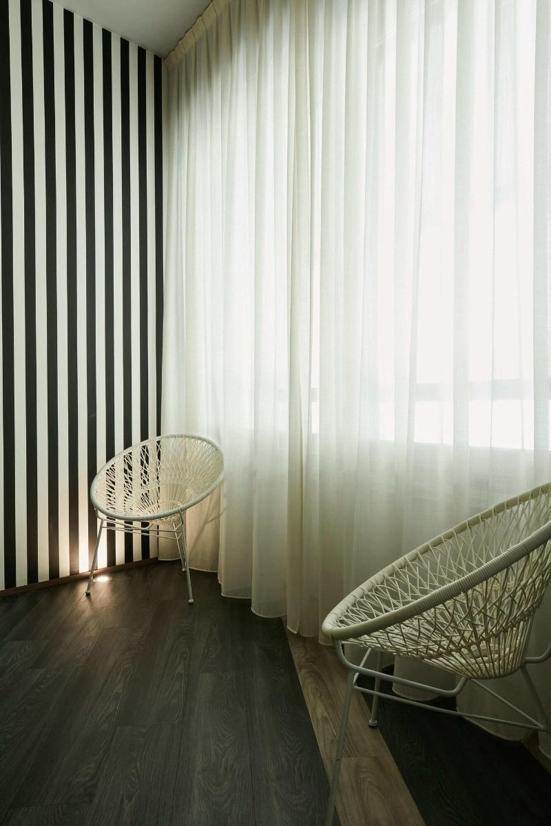 15 Quindici By Serendipity Rooms - Oda
