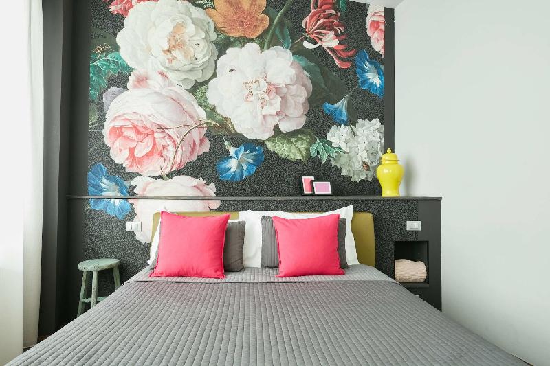 15 Quindici By Serendipity Rooms - Oda