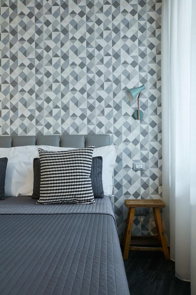 15 Quindici By Serendipity Rooms - Oda