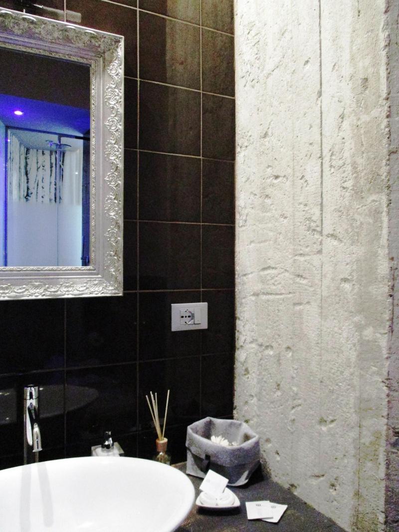 15 Quindici By Serendipity Rooms - Oda