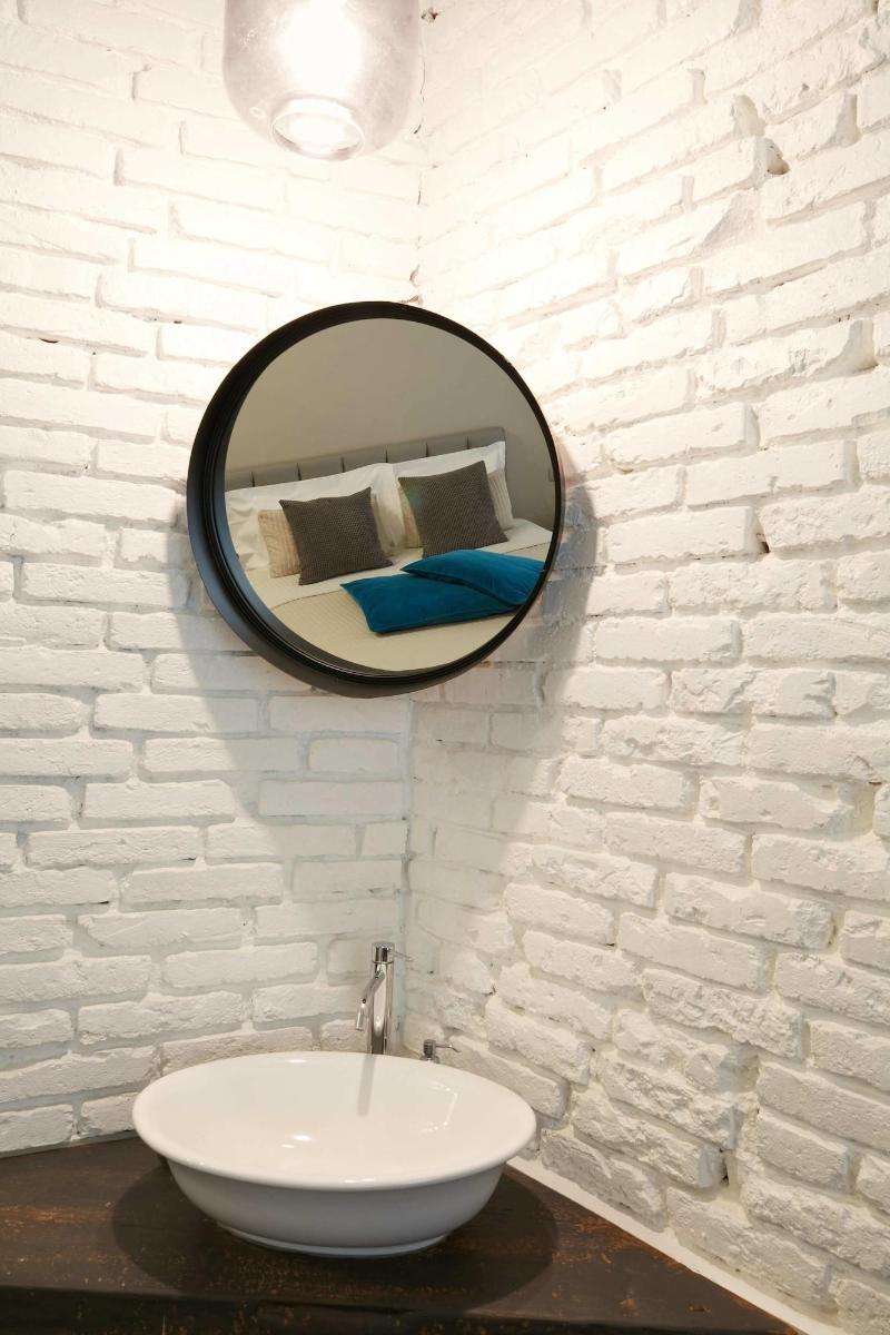 15 Quindici By Serendipity Rooms - Oda