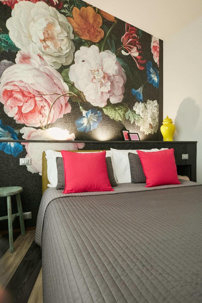 15 Quindici By Serendipity Rooms - Oda
