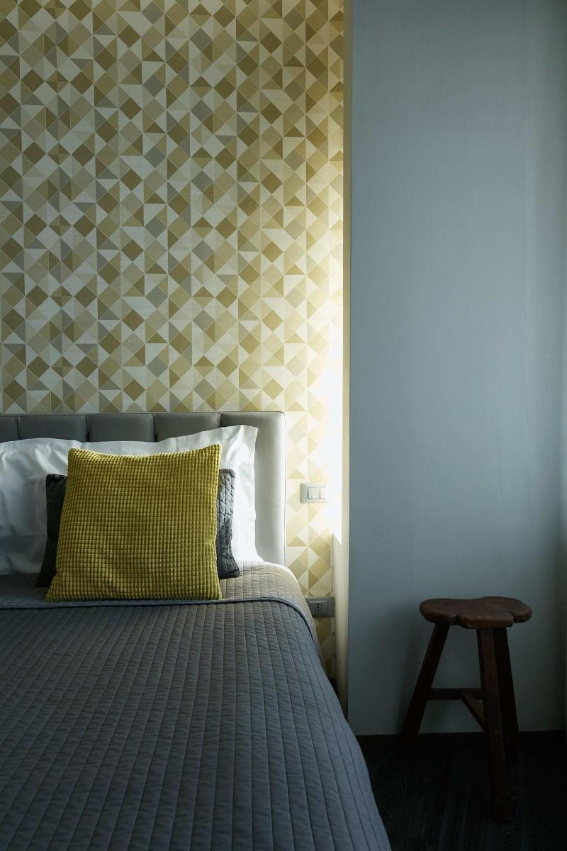 15 Quindici By Serendipity Rooms - Oda