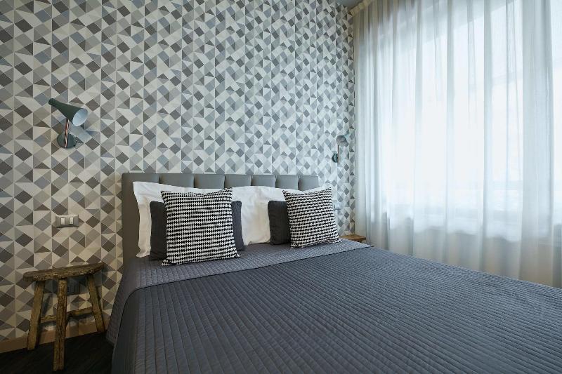 15 Quindici By Serendipity Rooms - Oda