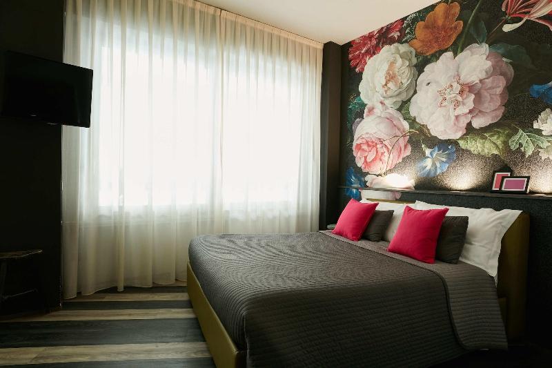15 Quindici By Serendipity Rooms - Oda