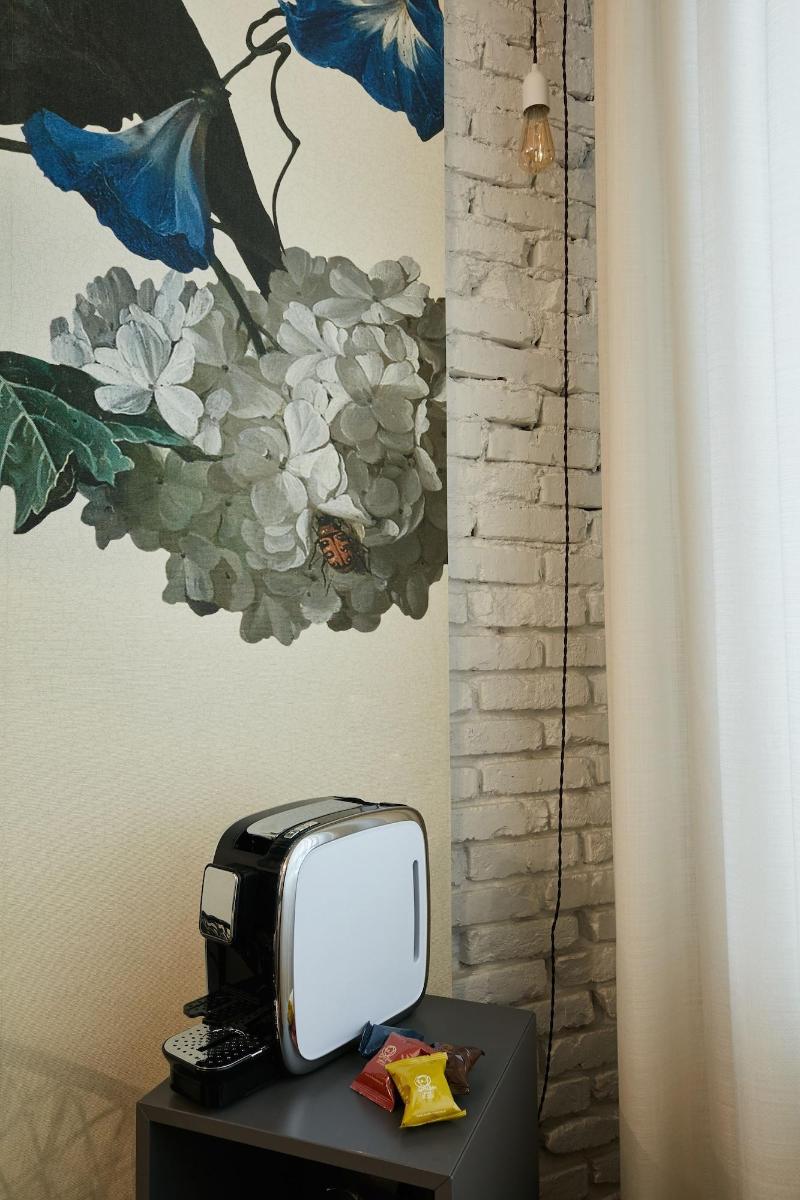 15 Quindici By Serendipity Rooms - Oda