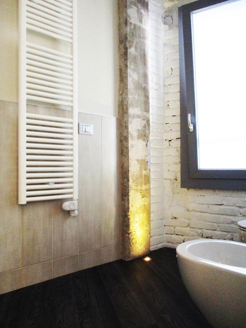 15 Quindici By Serendipity Rooms - Oda