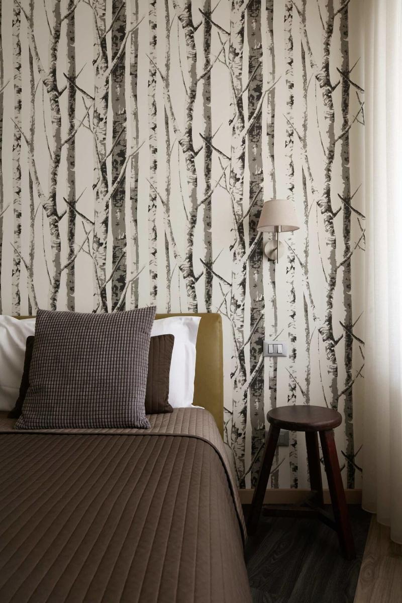15 Quindici By Serendipity Rooms - Oda