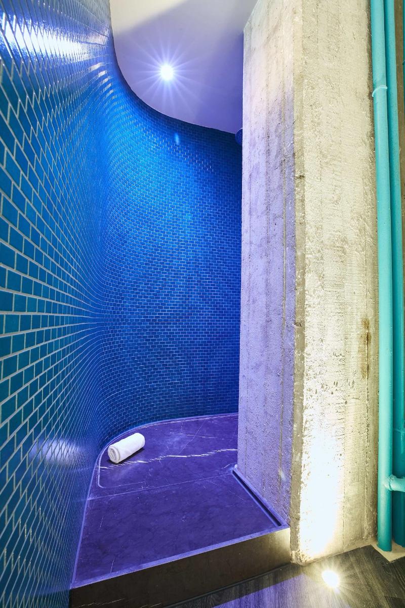15 Quindici By Serendipity Rooms - Oda