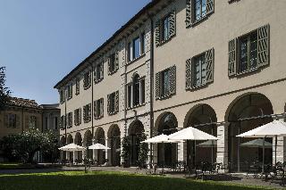 Centro Paolo Vi otel fotoğrafı