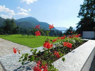 Andirivieni Bellagio Guest House fotoÄŸrafÄ±