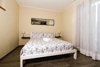 Andirivieni Bellagio Guest House fotoÄŸrafÄ±