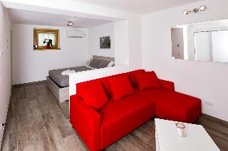 Andirivieni Bellagio Guest House fotoÄŸrafÄ±