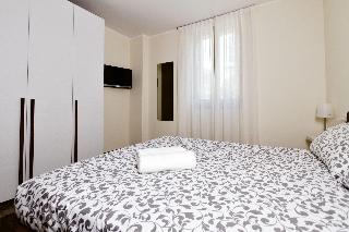 Andirivieni Bellagio Guest House fotoÄŸrafÄ±