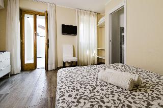 Andirivieni Bellagio Guest House fotoÄŸrafÄ±