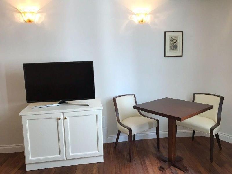 Suites Alla Maddalena - Lobi