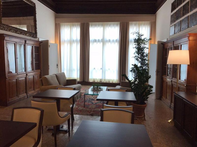 Suites Alla Maddalena - Aktivite