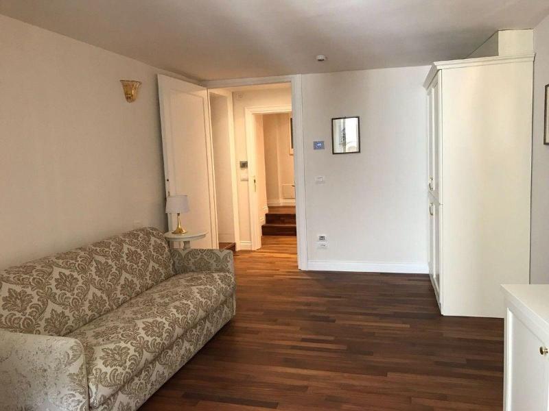 Suites Alla Maddalena - Oda