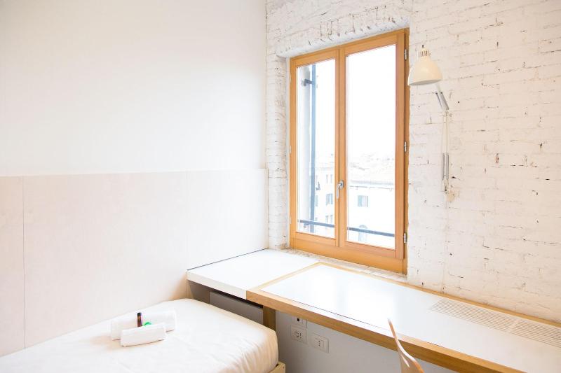Combo Venezia - Oda