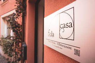 Casa Fola - City Centre Rooms fotoÄŸrafÄ±
