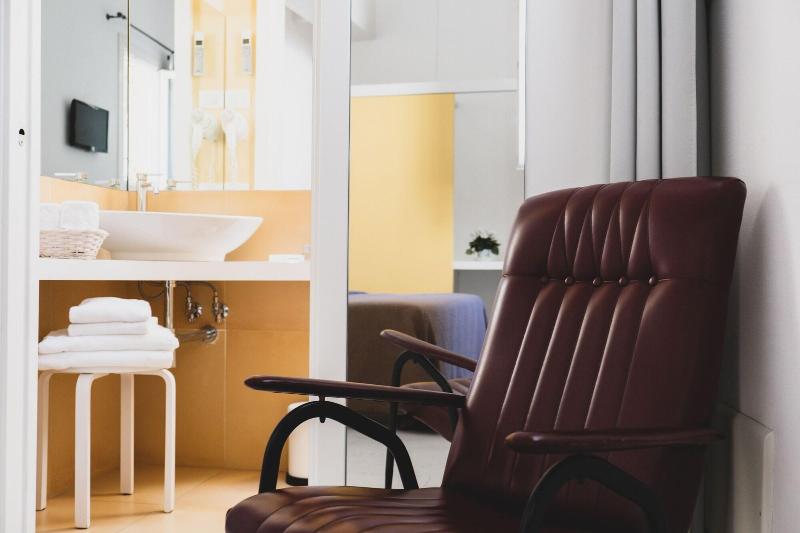 Casa Fola - City Centre Rooms - Oda
