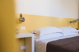 Casa Fola - City Centre Rooms fotoÄŸrafÄ±