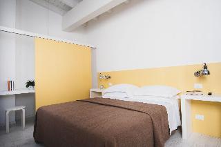 Casa Fola - City Centre Rooms fotoÄŸrafÄ±