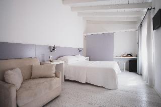 Casa Fola - City Centre Rooms fotoÄŸrafÄ±