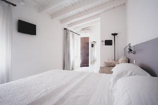 Casa Fola - City Centre Rooms fotoÄŸrafÄ±
