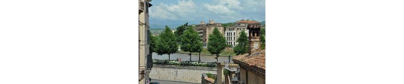Casa Fola - City Centre Rooms - Oda