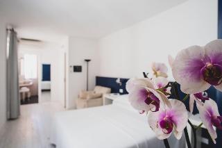 Casa Fola - City Centre Rooms fotoÄŸrafÄ±