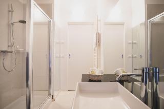 Casa Fola - City Centre Rooms fotoÄŸrafÄ±