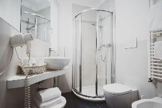 Casa Fola - City Centre Rooms fotoÄŸrafÄ±