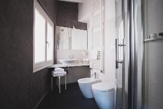 Casa Fola - City Centre Rooms fotoÄŸrafÄ±