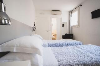 Casa Fola - City Centre Rooms fotoÄŸrafÄ±