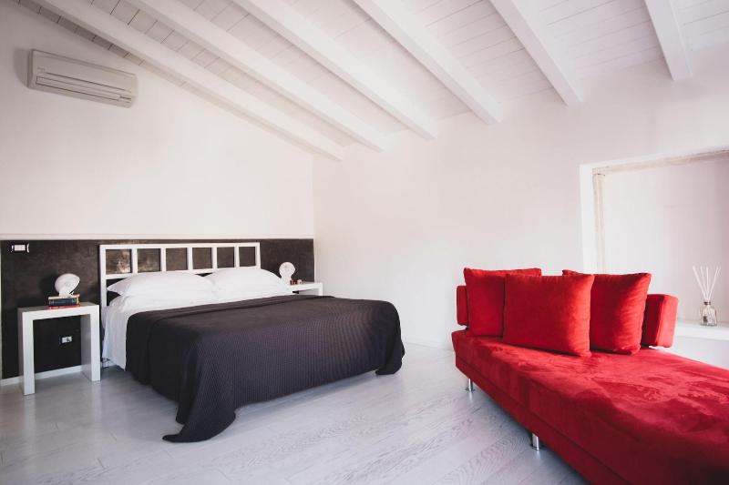 Casa Fola - City Centre Rooms - Oda