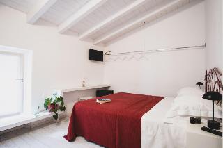 Casa Fola - City Centre Rooms fotoÄŸrafÄ±