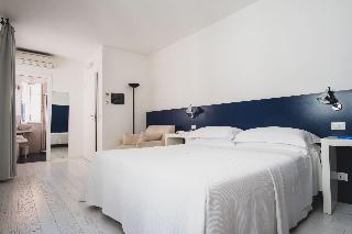 Casa Fola - City Centre Rooms fotoÄŸrafÄ±